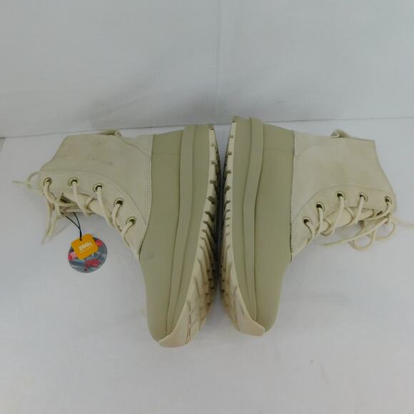 Columbia Women's Moritza Shield II Omni-Heat Waterproof Snow Boot Size 10.5 Shoe - Picture 4 of 10